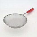 진성공업사 이미지