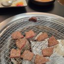 부산한우모임 부산대역맛집 가성비 한우맛집 두남축산&식육식당 방문후기
