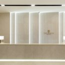 익산유스호스텔 이미지