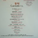 초선과여포 이미지