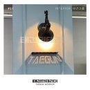 (주)태건 이미지