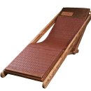 주식회사 메덱스 이미지