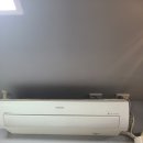 스마일재활용센터 이미지