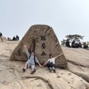싸움의고수안산 | 황금연휴 갓생살기 | 관악산 서울대입구 등산 최단코스 (+가는법, 준비물, 도시락, 소요시간)