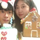 제이제이씨스터즈 이미지