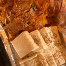 토박이호프곰탕 이미지