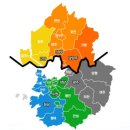 세아교차로(농산물전문점) | [동두천]동두천 큰시장