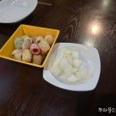 꼬꼬네불났네 네이버블로그