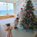 미미라베이커리 | 가덕도 카페 고고미 아기랑 오기 좋은 부산 좌식 카페