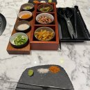 월드타운 이미지