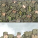 언니들PC 이미지