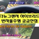 더뉴AUTO 이미지