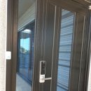 마이바당 이미지