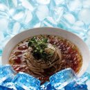 (주)풍국 이미지