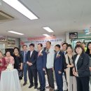 복사골경로당 이미지