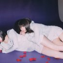 투보이