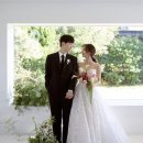 스튜디오제드
