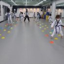 아이캔 합기도 이미지