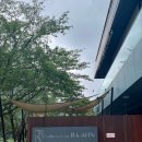 라안라안 이미지