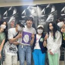 윤성슈퍼 - 의정부시 하금로33번길 14 | 윤성슈퍼