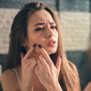 가인메드 이미지