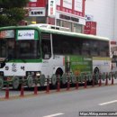 우진교통(주) 이미지