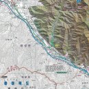 지맥 - 영등포구 경인로71길 70 | 지맥