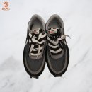 장산 세탁 이미지