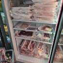 아리수 | 한강 야장 삼겹살 낭만과 가성비 미친 아리수만찬 내돈내산 후기(예약 꿀팁)