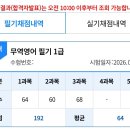 무역영어 1급 5월 1회차 합격 후기 (인강 X, 독학)