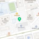 이태국공인중개사사무소 이미지