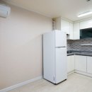 덕산읍사무소 이미지