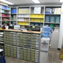 구로-구로-구로-2226 이미지