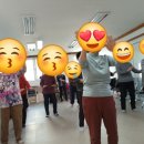 중4리 경로당 이미지