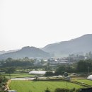 여락재