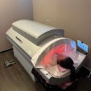 (주)쥬비스다이어트 | 창원 위고비 보다 좋았던 쥬비스 다이어트 감량 후기