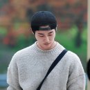 으헉 목요일이에요ㅜㅜ.....이틀뒤엔 통통이들 축제🥳🎉 이미지