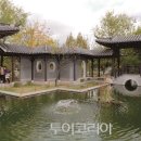 수원-1820 이미지