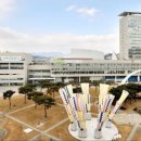 마을기업 씨앗 이미지