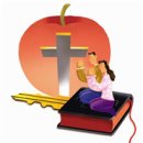 개인생활 이미지