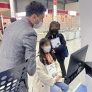 (주)인더텍 이미지