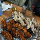 지지유 | 서면 부산쪽쪽갈비 웨이팅 맛집 내돈내산 후기
