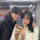 신입의 2월 일기
