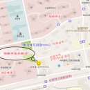 낙지명가 이미지