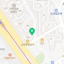 빛나라미술교습소