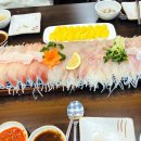 오거리회포차 이미지