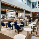 윈도우라운지 이미지