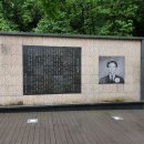 노작공원(홍사용) 이미지