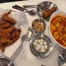또봉이 통닭(시청점) 네이버블로그