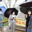 수원초교 이미지